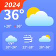 Иконка программы: Weather Union
