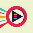 プログラムのアイコン：Nu-Music Player