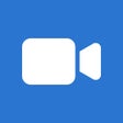 Programikonen: Meetly - Video Meetings