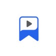 프로그램 아이콘: LATERLY for YouTube: Like…