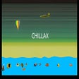 程序图标:Chillax