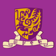 プログラムのアイコン：CUHK Mobile