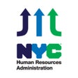 Icône du programme : NYC HRA Document Upload