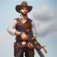 Cowboy Sniper