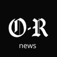 Ikon program: Observer-Reporter