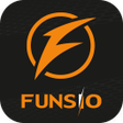 Icon of program: Funsio