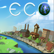 程序图标：Eco