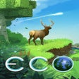 Icon of program: Eco