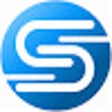 프로그램 아이콘: SKY-Wallet-Pro