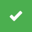 プログラムのアイコン：Just For Today - Daily Pl…