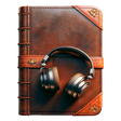 Иконка программы: Audio Bible