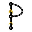 Pictogram van programma: Pool  Carpooling