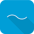 Ikon program: Nethesis Call shortcut