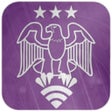 Icon of program: JB MDL