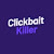 程序图标：Clickbait Killer Link Sum…