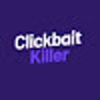 Clickbait Killer Link Summarizer