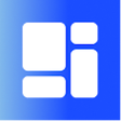 Icoon van programma: PACA: AI-powered web auto…