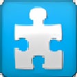 Icon of program: Jigsaw Planet