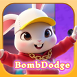 Ikon program: BombDodge