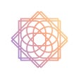 Symbol des Programms: Vitality Extracts