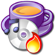Icon of program: CoffeeCup MP3 Ripper & Bu…