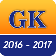 Ícone do programa: GK 2016 2017