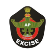 Icono de programa: APSBCL