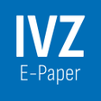 Programikonen: IVZ-epaper