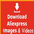 프로그램 아이콘: Download Aliexpress Produ…