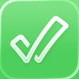 Ikona programu: Way of Life - Habit Track…