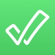 Programın simgesi: Way of Life - Habit Track…