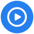 Programikonen: XXVI Video Player - HD Pl…