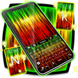 Icon of program: Teclado Cool for Android