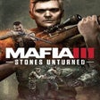 Symbol des Programms: Mafia III: Stones Unturne…