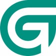 Ícone do programa: Garden Savings FCU