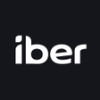 ไอคอนของโปรแกรม: iber