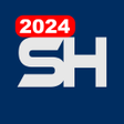 SportsHub: Scores  Wallpapers icon