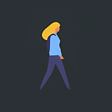 プログラムのアイコン: WalkBy