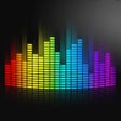 Ikon program: VideoSound - Music to Vid…