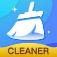Ikon program: Easy Cleaner-Phone CleanU…