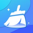 Icoon van programma: Easy Cleaner-Phone CleanU…