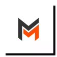 程序图标：MASTER VPN MIRACLE
