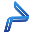 أيقونة البرنامج: Pyper Plus twinge