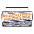 Ikon program: Peachtree Radio FM