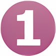 Icon of program: MCU1.com Screen Sharing E…