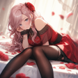 Icoon van programma: Eroblast: Waifu Dating Si…