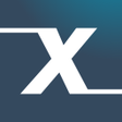 Ícone do programa: Xactimate