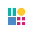 Icoon van programma: myBrightlink