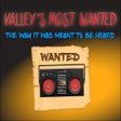 프로그램 아이콘: Valleys Most Wanted