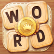 Icon of program: Wordplays : Search Words